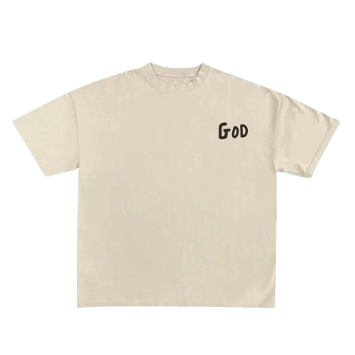 Amen Tee