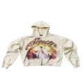 Saint Hoodie
