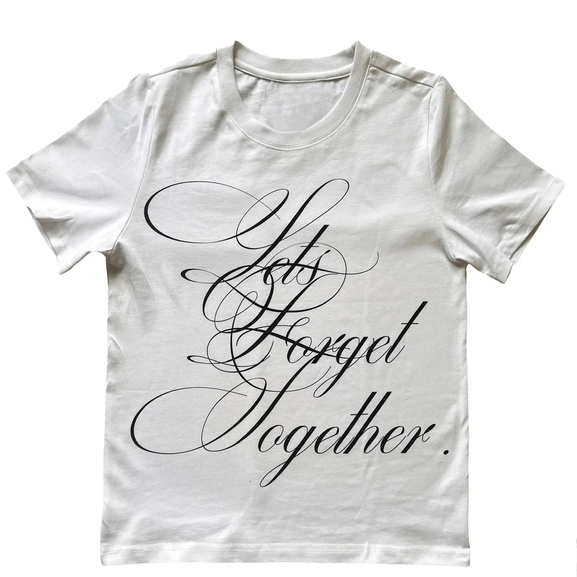 Together Tee
