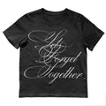 Together Tee