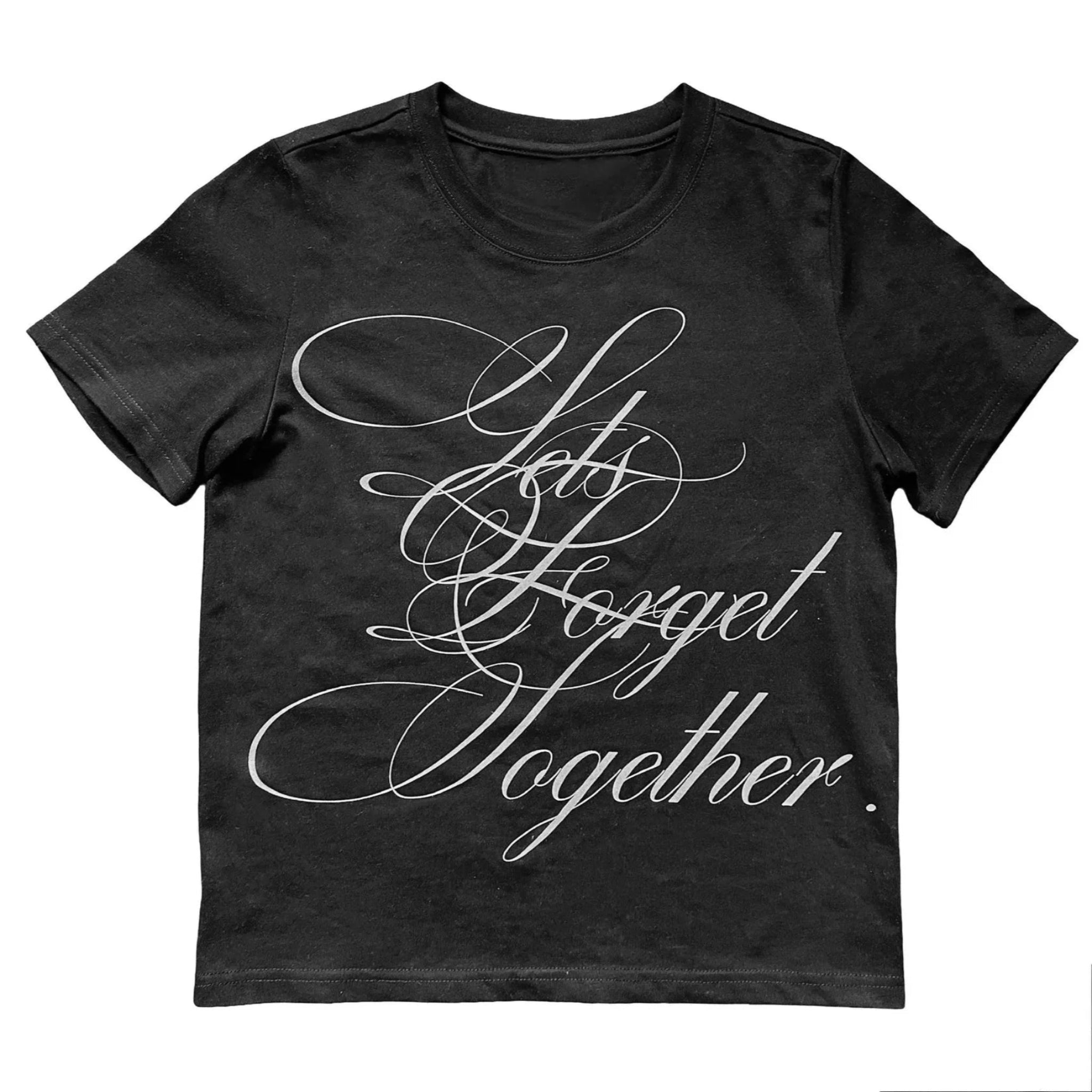 Together Tee