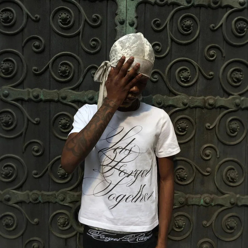 Together Tee