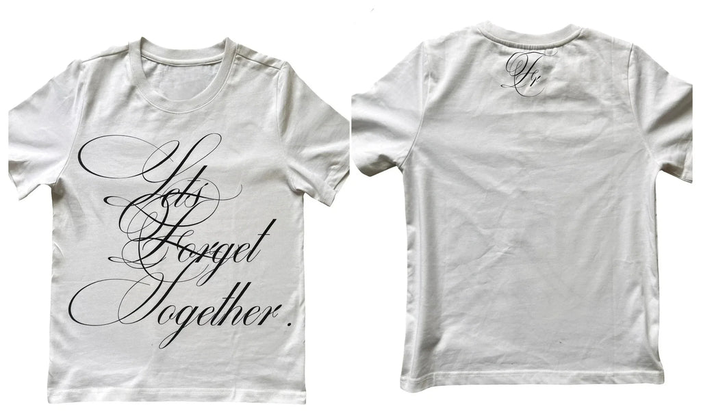 Together Tee