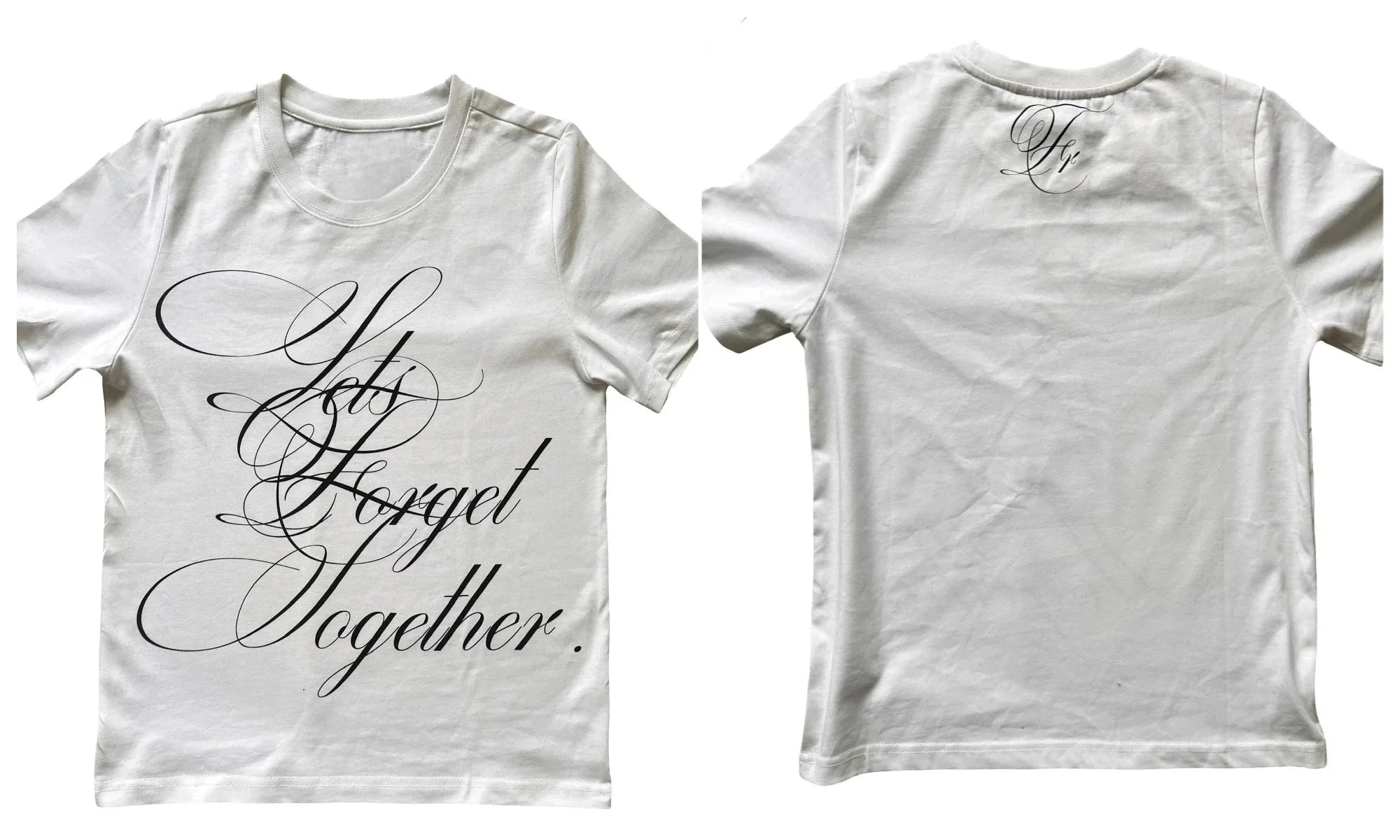 Together Tee