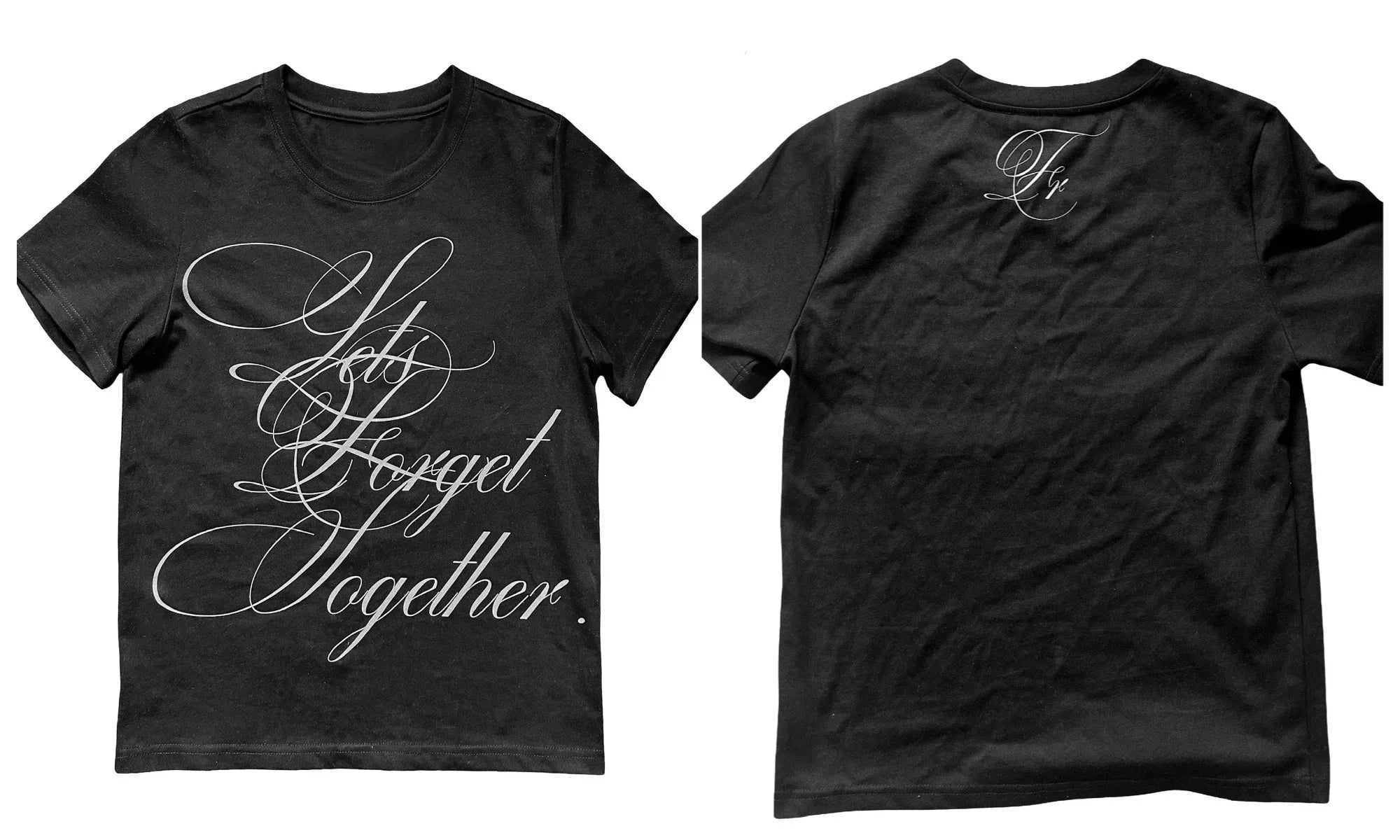 Together Tee