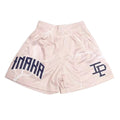 IP Classic Mesh Basketball Summer Shorts